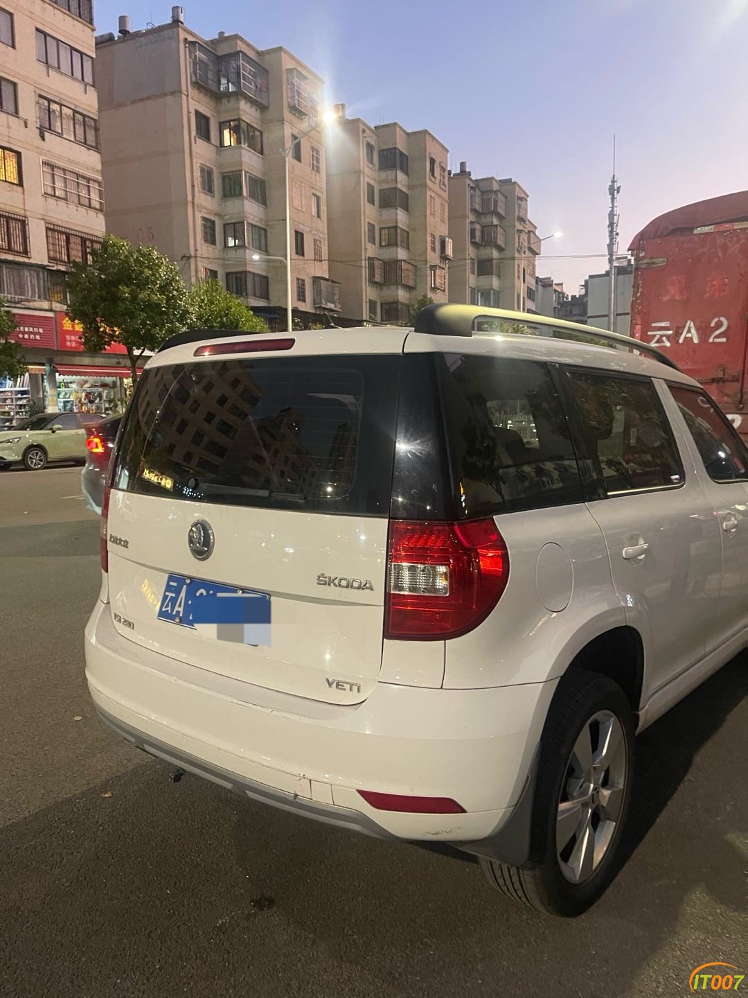 091725vxcshq6wsjoomcm1.JPG
