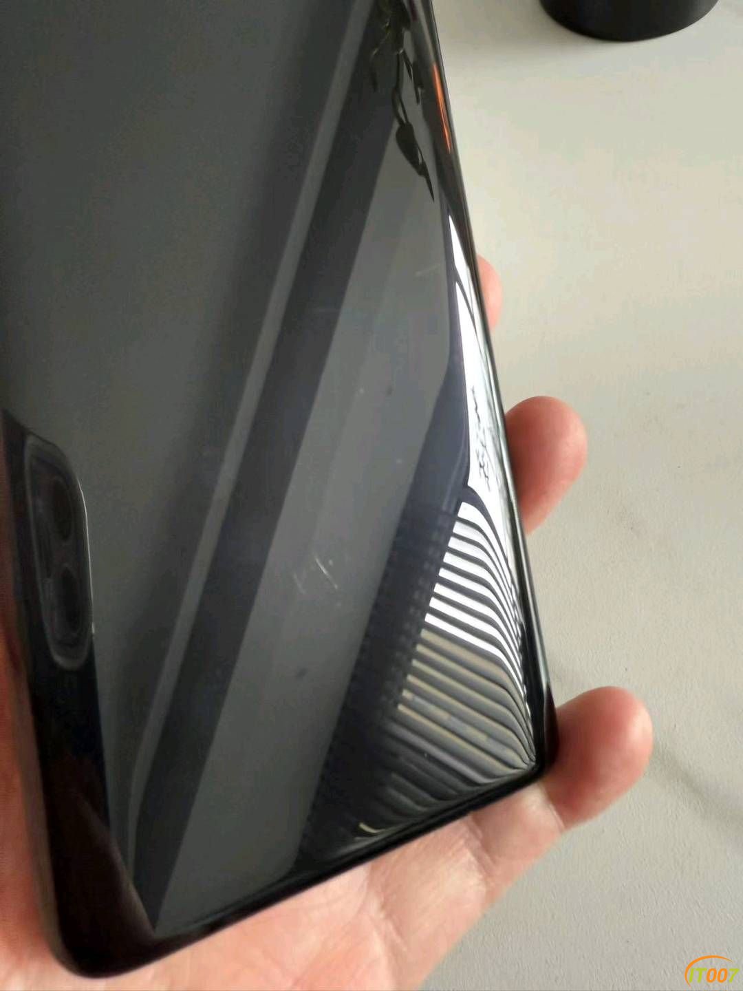 131726zx1xoazovv4xuoxl.jpg