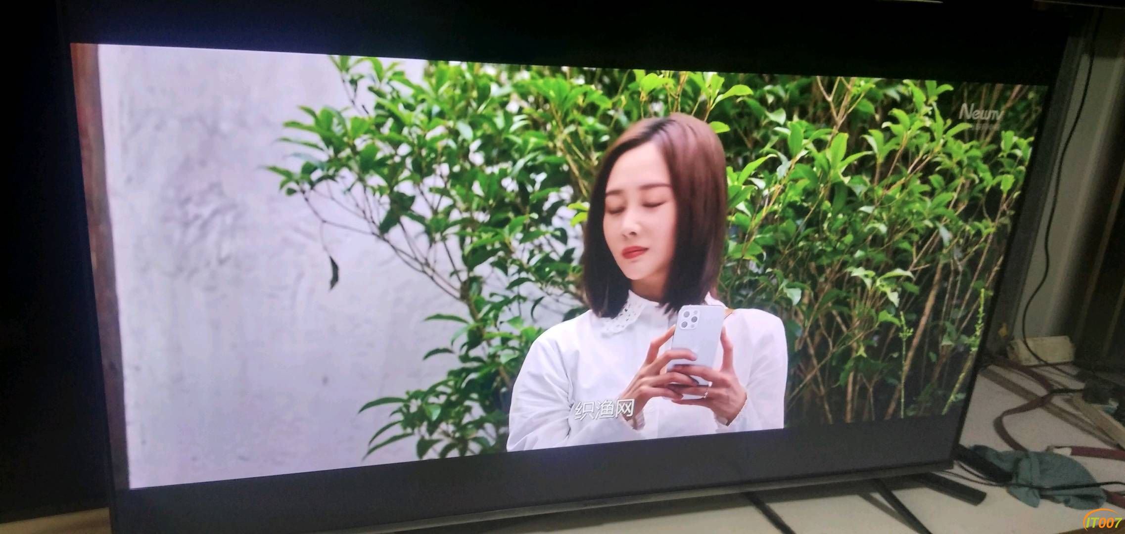143202hck3cbkkzmmpkkmk.jpg