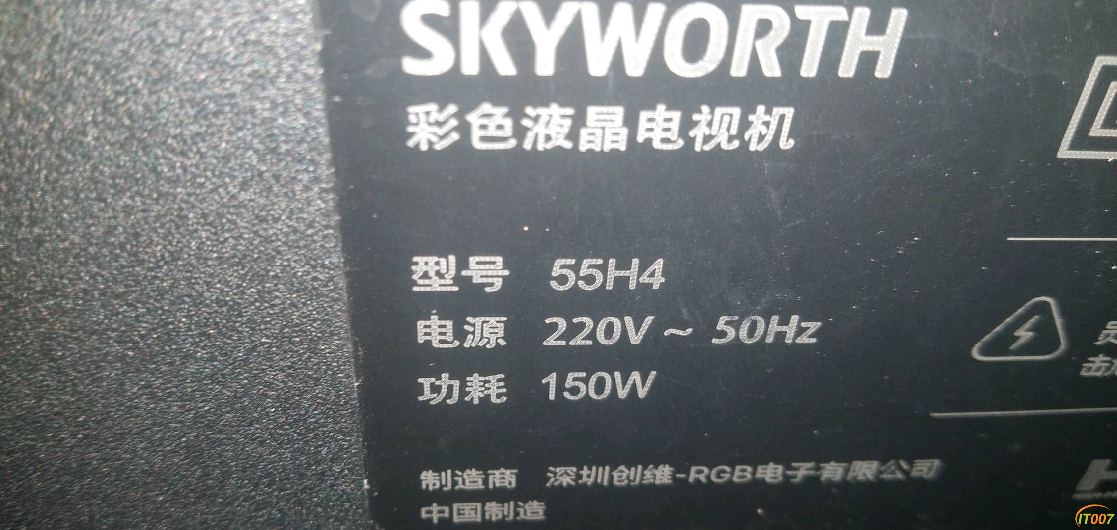 143203jjizjz8nvnwn37v7.jpg