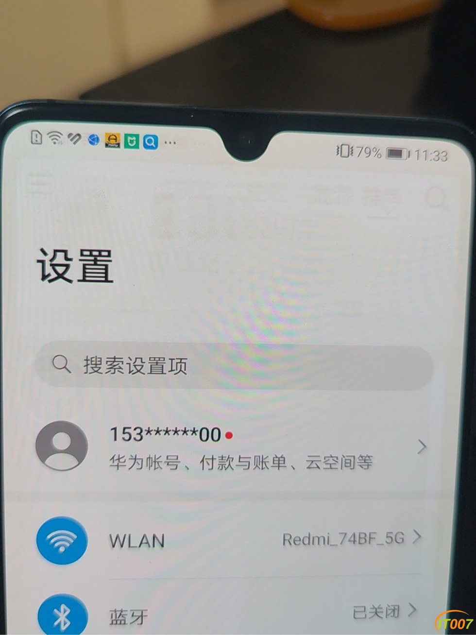 175600hxxeqs0qq0q00lam.jpg