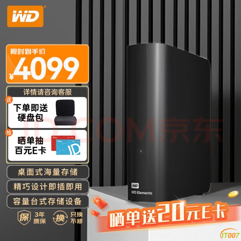 104850x6dt7wtod0wctsbb.jpg
