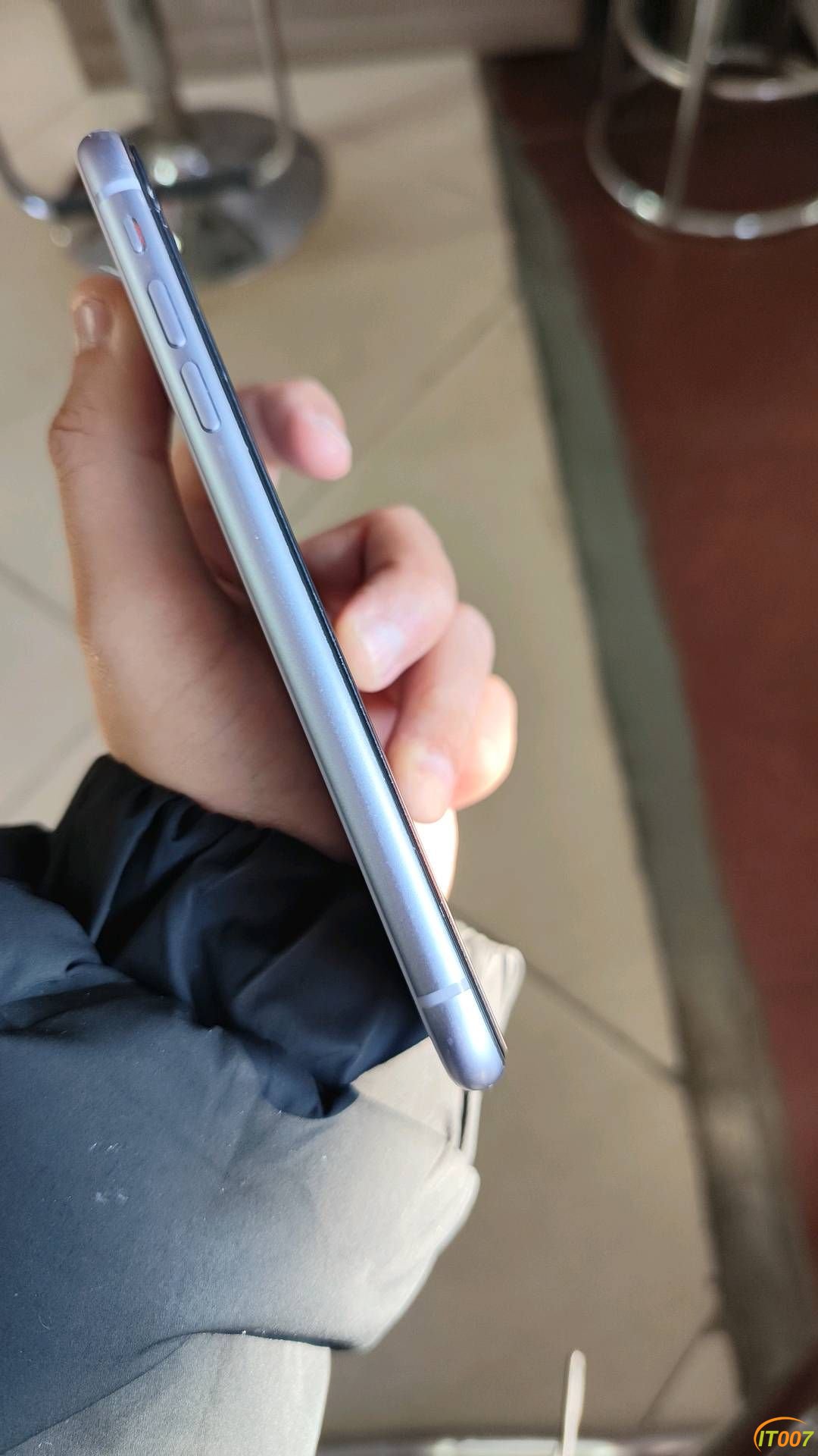 160014hjf97ceh9991hjzd.jpg