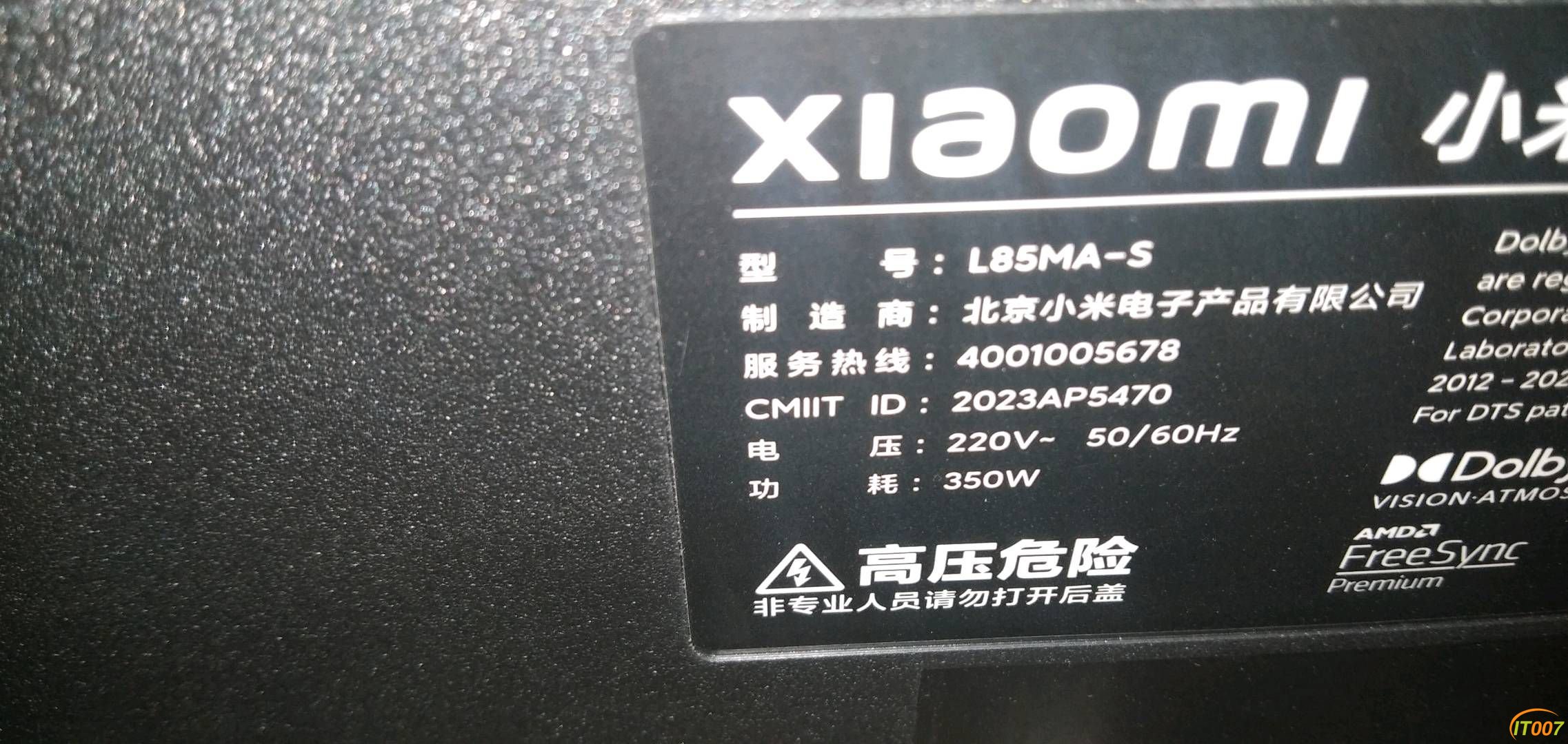190323xnzr1ocirce5r43v.jpg