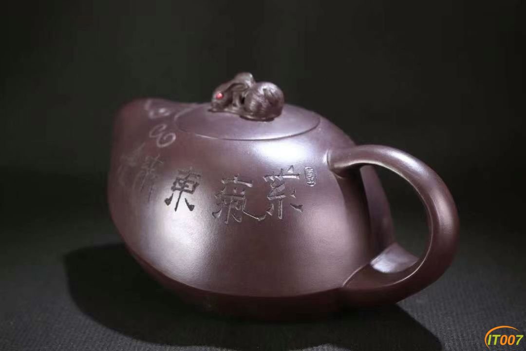 223045g3s5yizsq88ob8gy.jpg