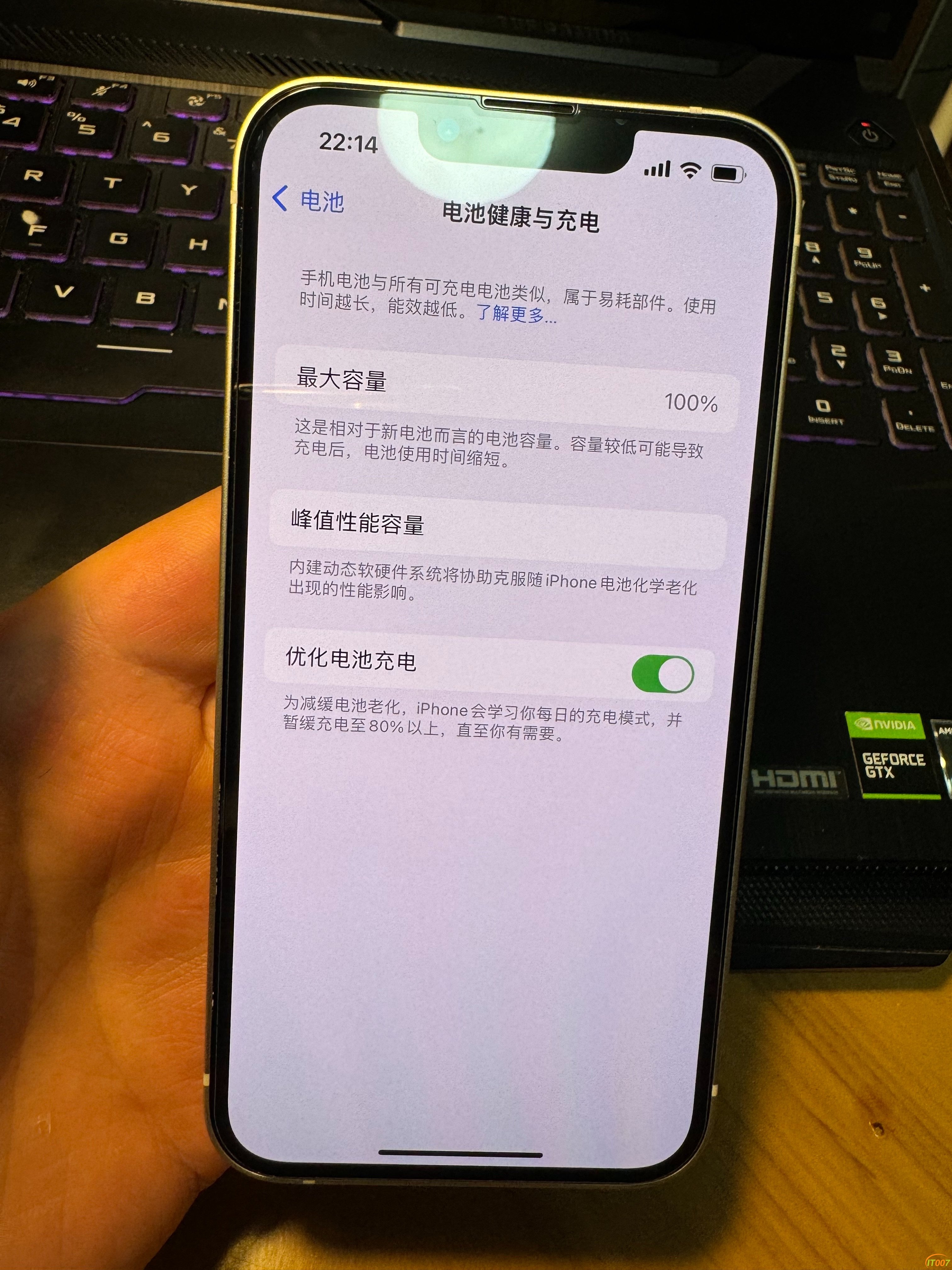 224442drrl9dlmr4rtdrd8.jpg