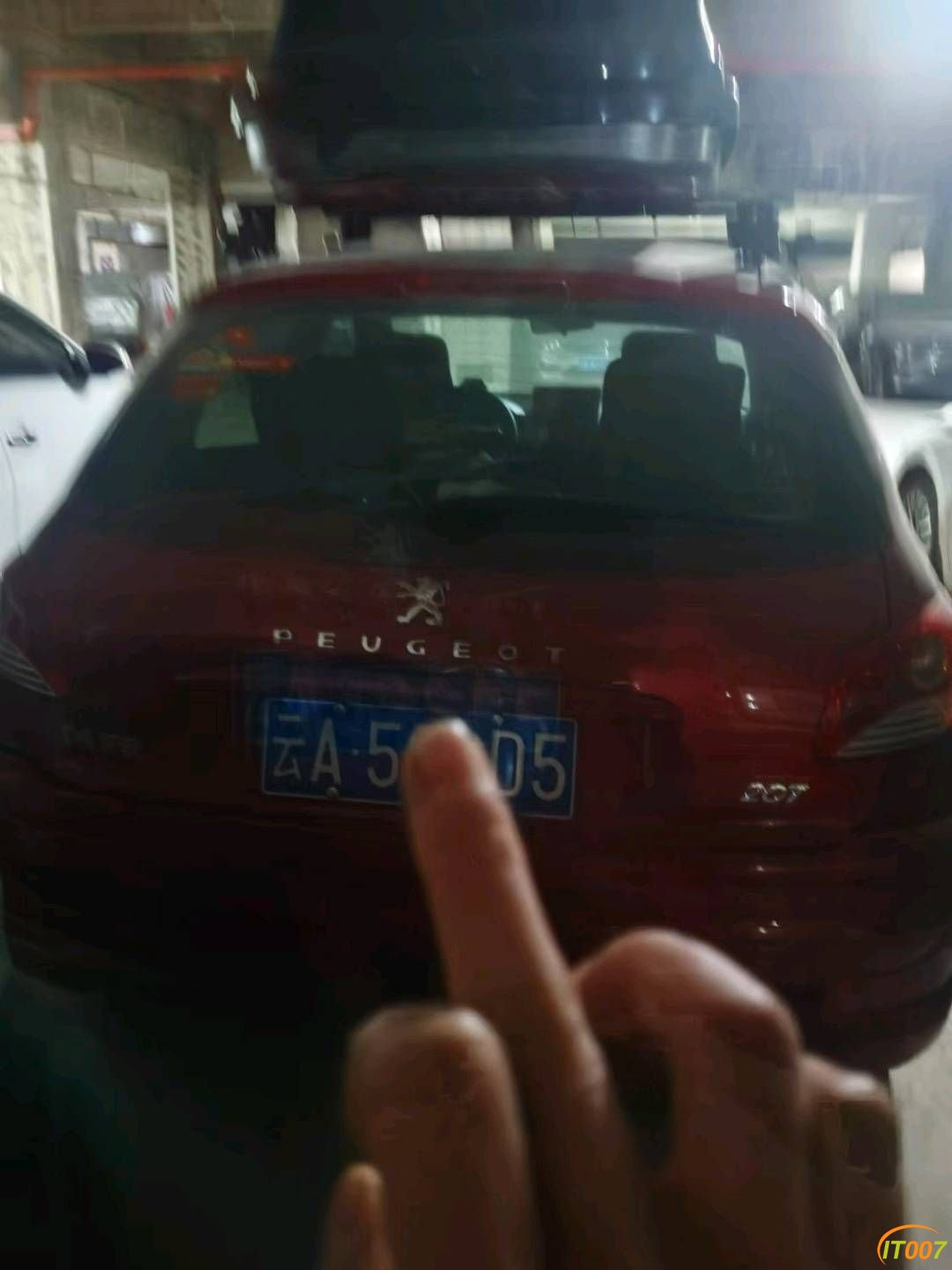 111233kqopmsmo02m2dkd3.jpg