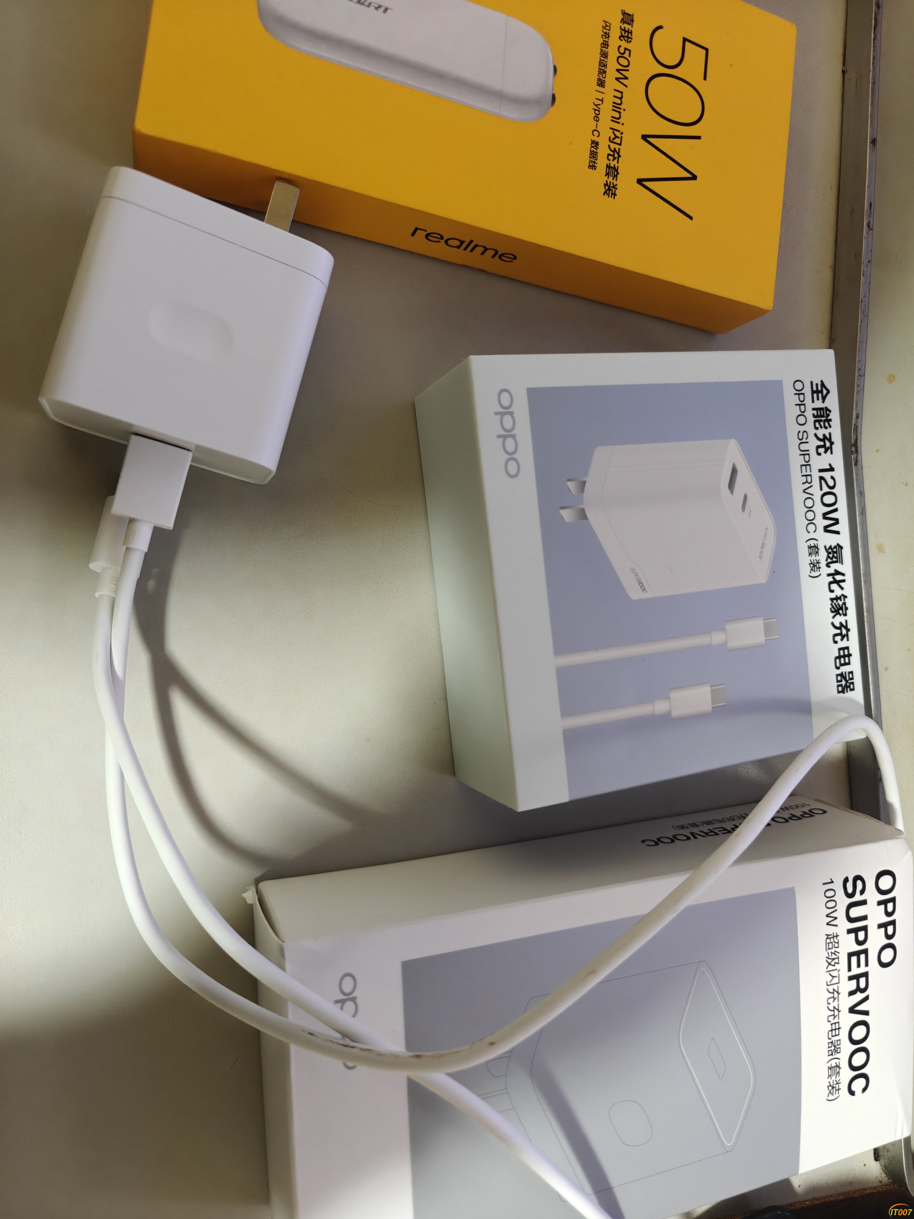 IMG20241217165519.jpg