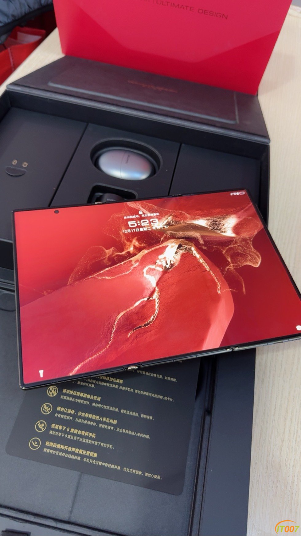 172503n9cfajzgc1r191vm.jpg