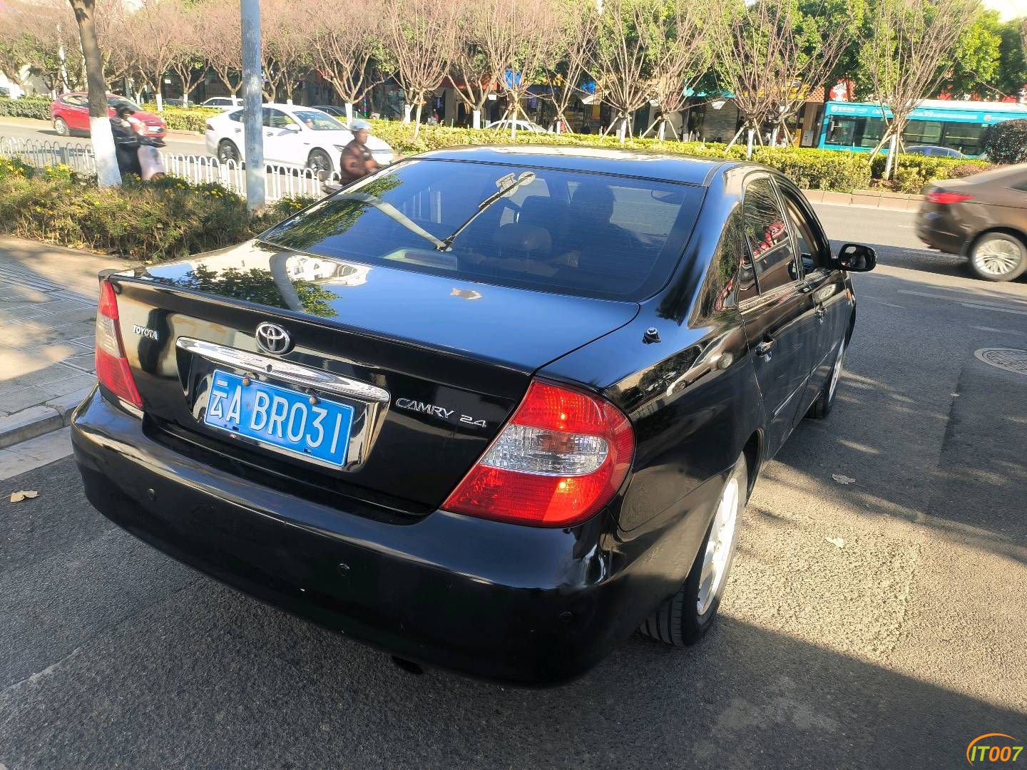 205600l2kusuniigzghvbh.jpg