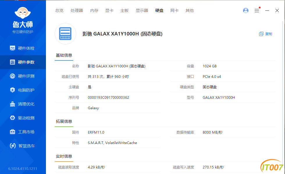 130634switho64o8pbpxwi.png