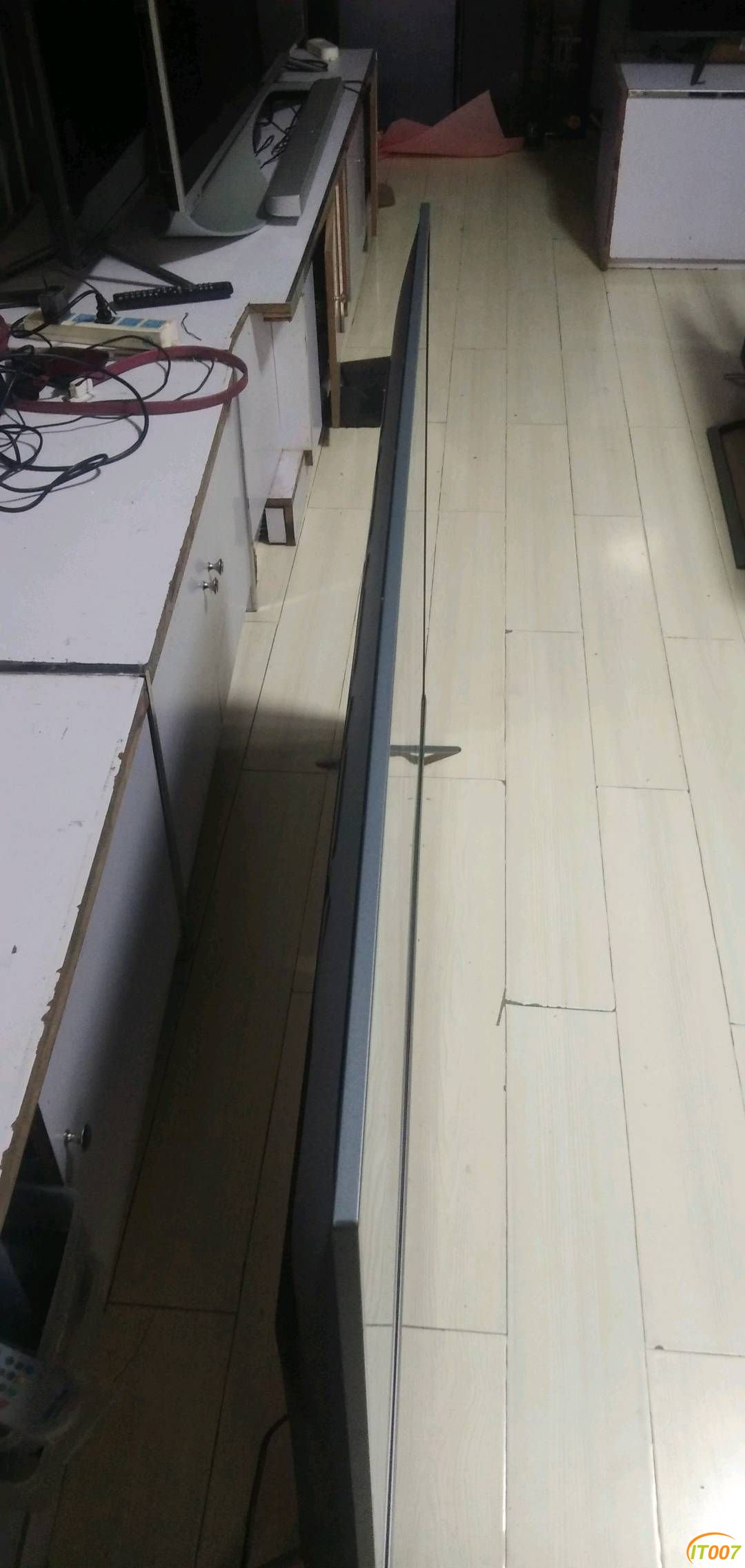 140248krxrkbbr2zrbibqb.jpg