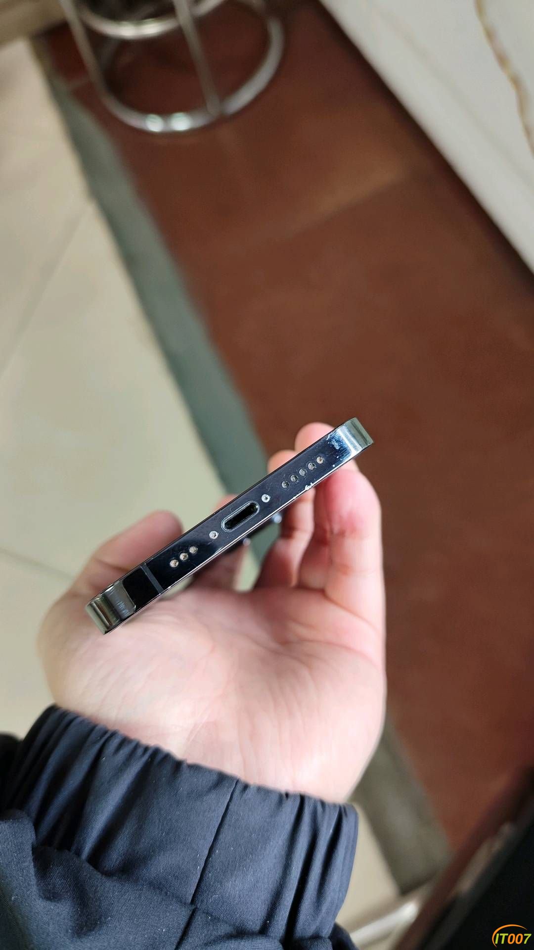 164911h11lj2ky2ll2j1ka.jpg