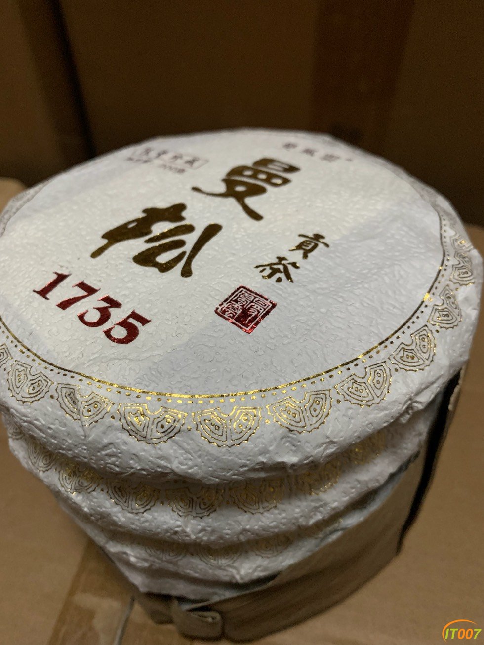173928mrqbbjjcyyyzlj4r.jpg