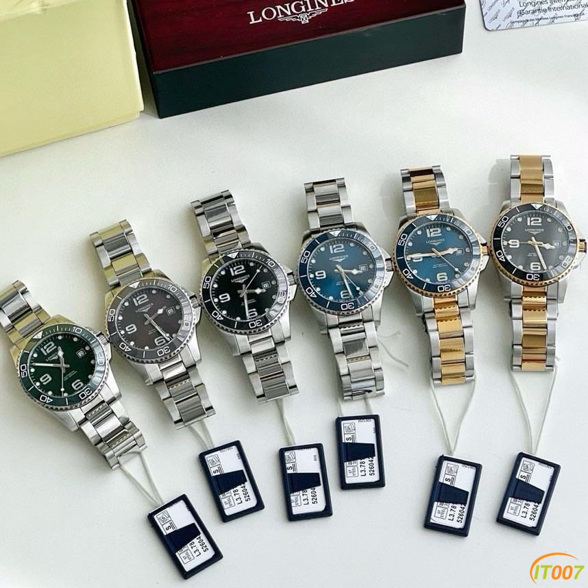 210404eseaameleekw6bgk.JPG