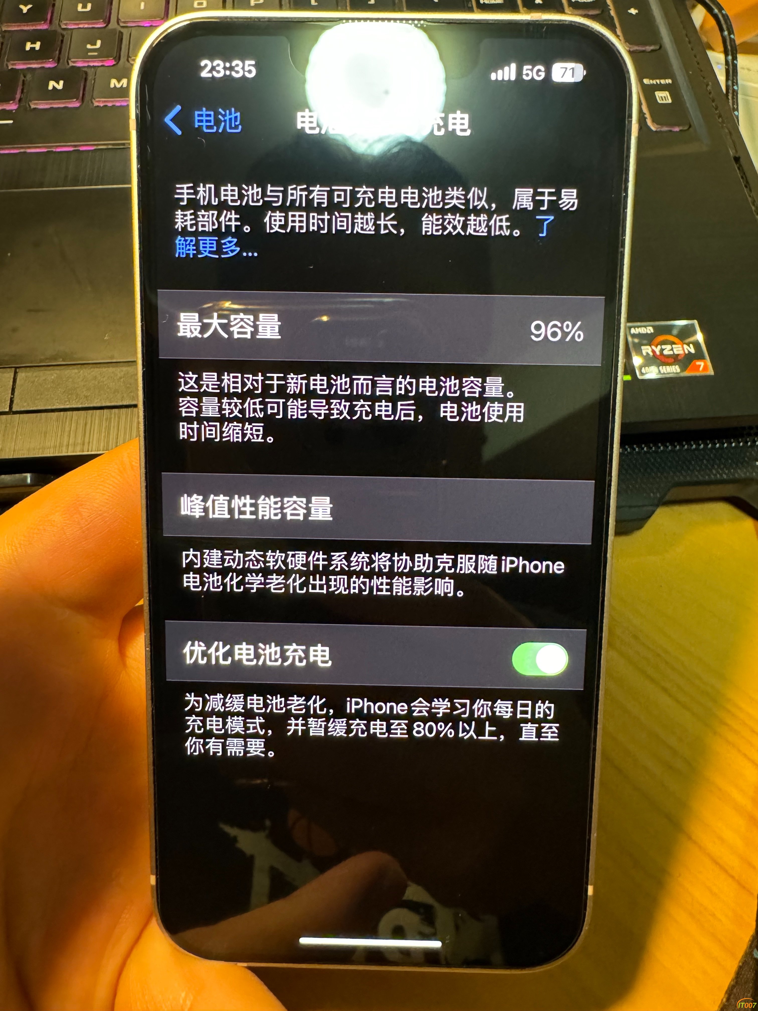 000915wose72s7d42odnei.jpg