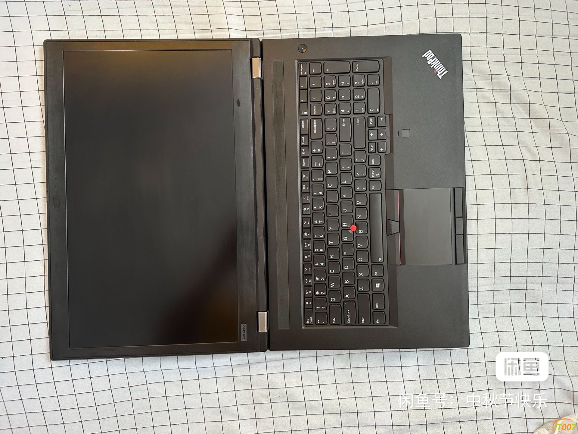 091853rw4xud51d9ao4la4.JPG