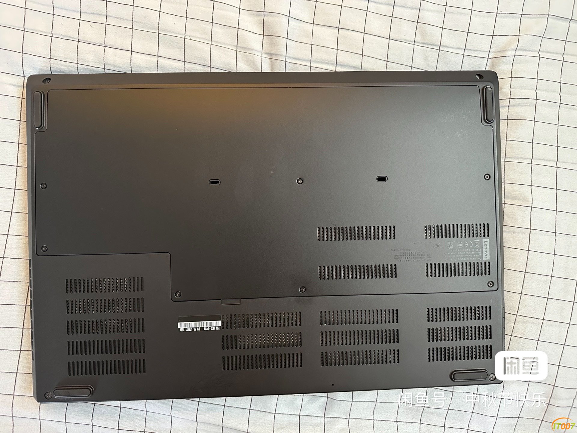 091854gc71evpzmr4saas9.JPG