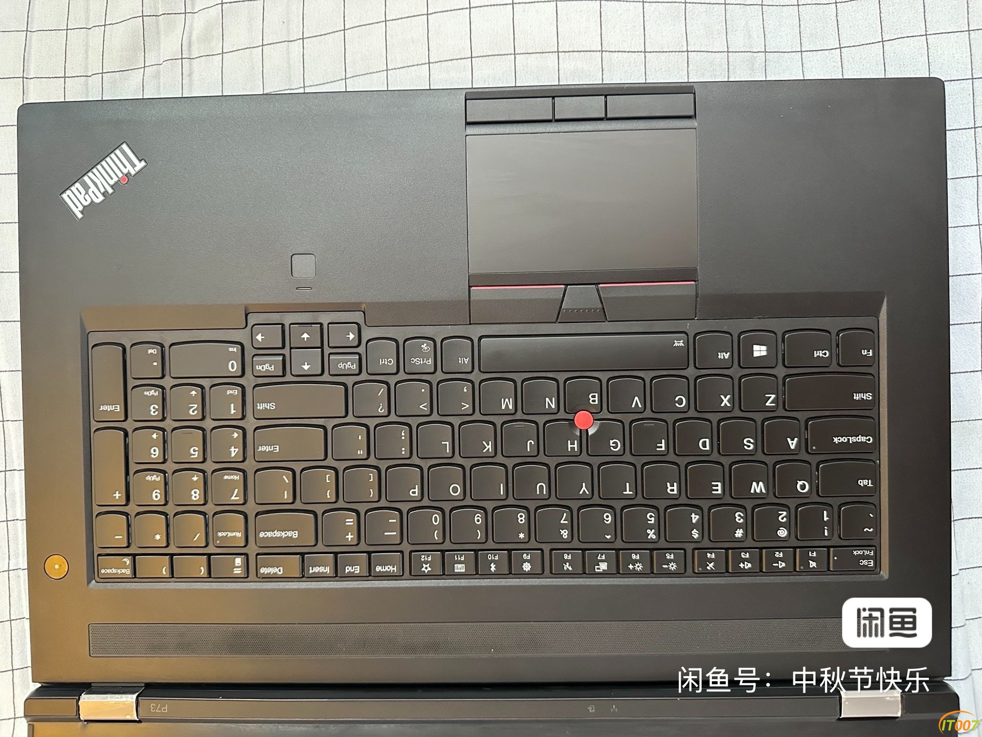 091854mbbe9ybzmoybzqw6.JPG