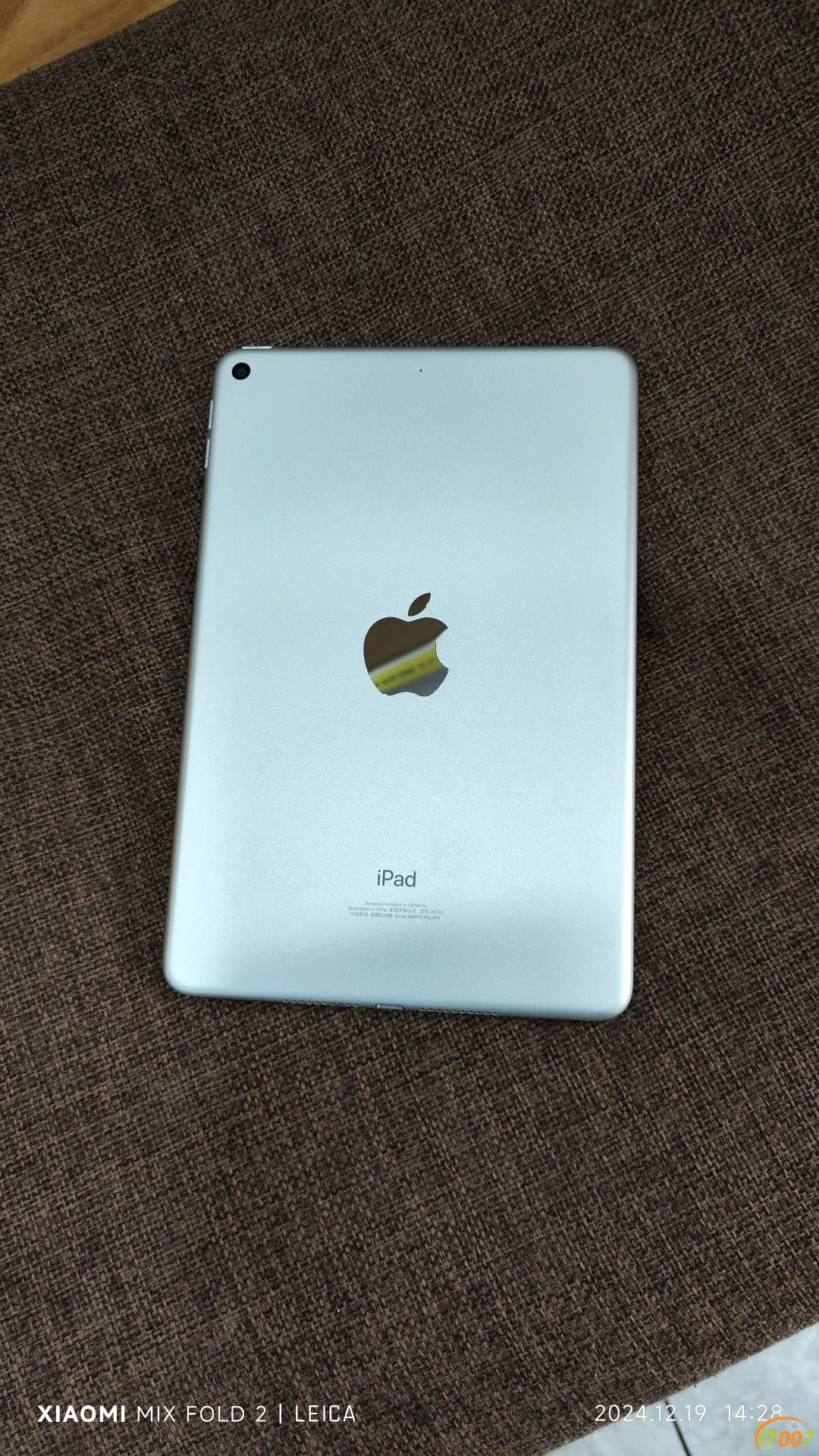 143610e580zvzm6k90e094.jpg