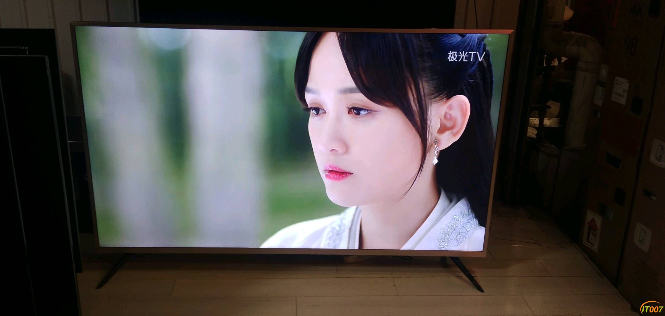 160754ormj54ofo3nuzt9n.jpg
