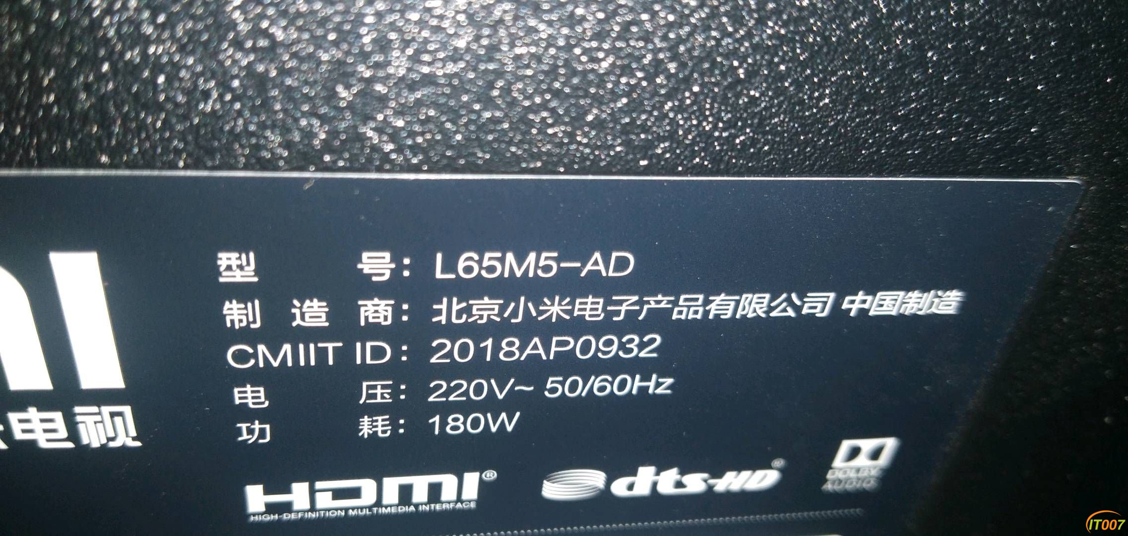 160755k93njz03xj31n2bs.jpg