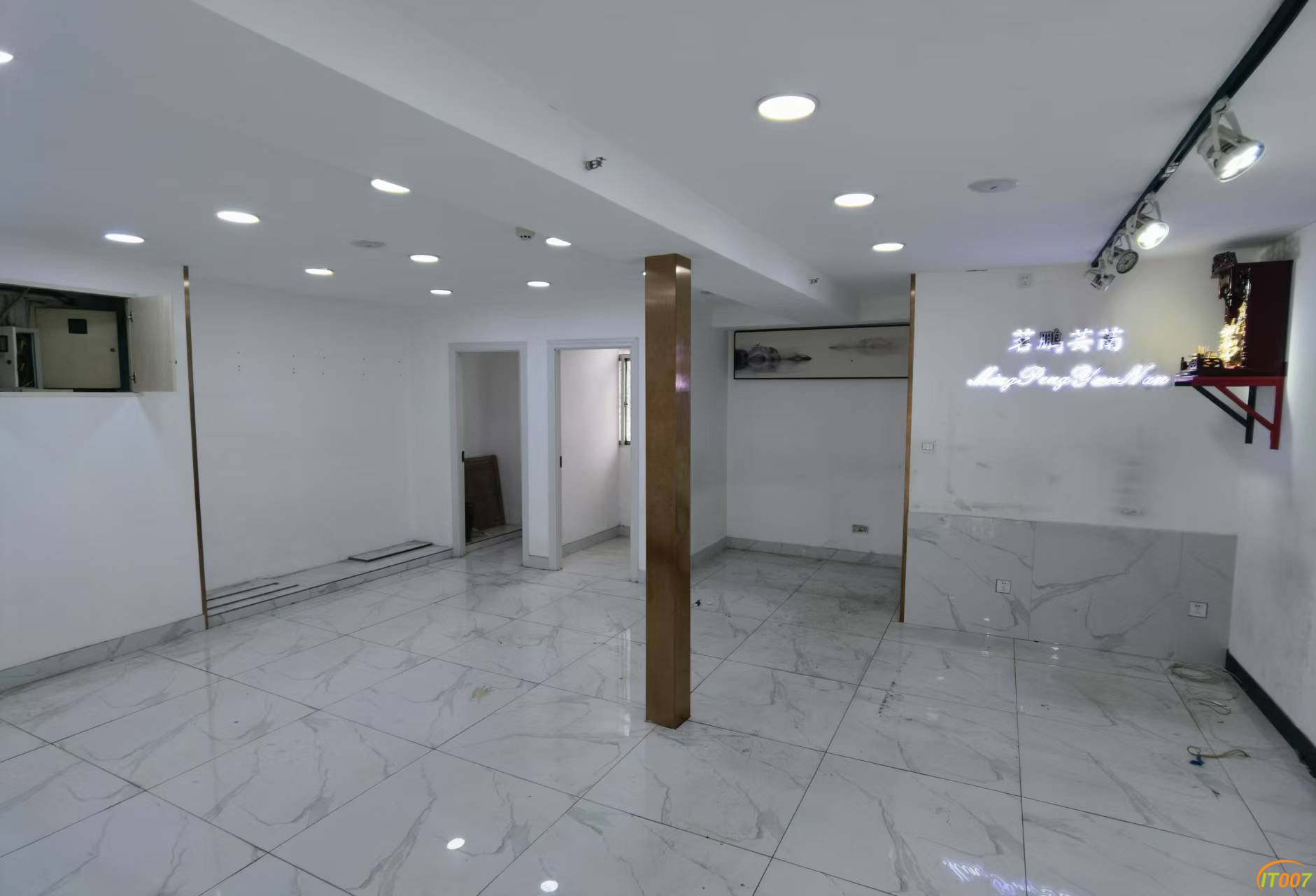 微信图片_20241220085807.jpg