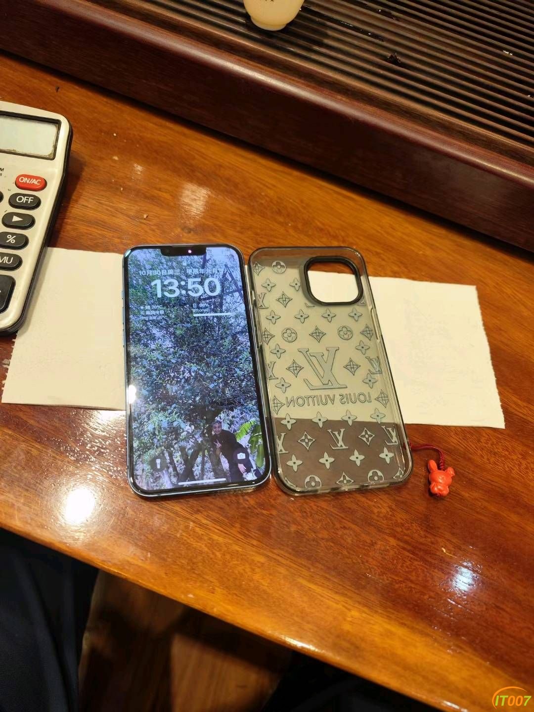 134441twk3mkzi1t11c1t3.jpg