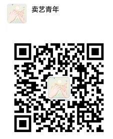 微信图片_20241104223939.jpg