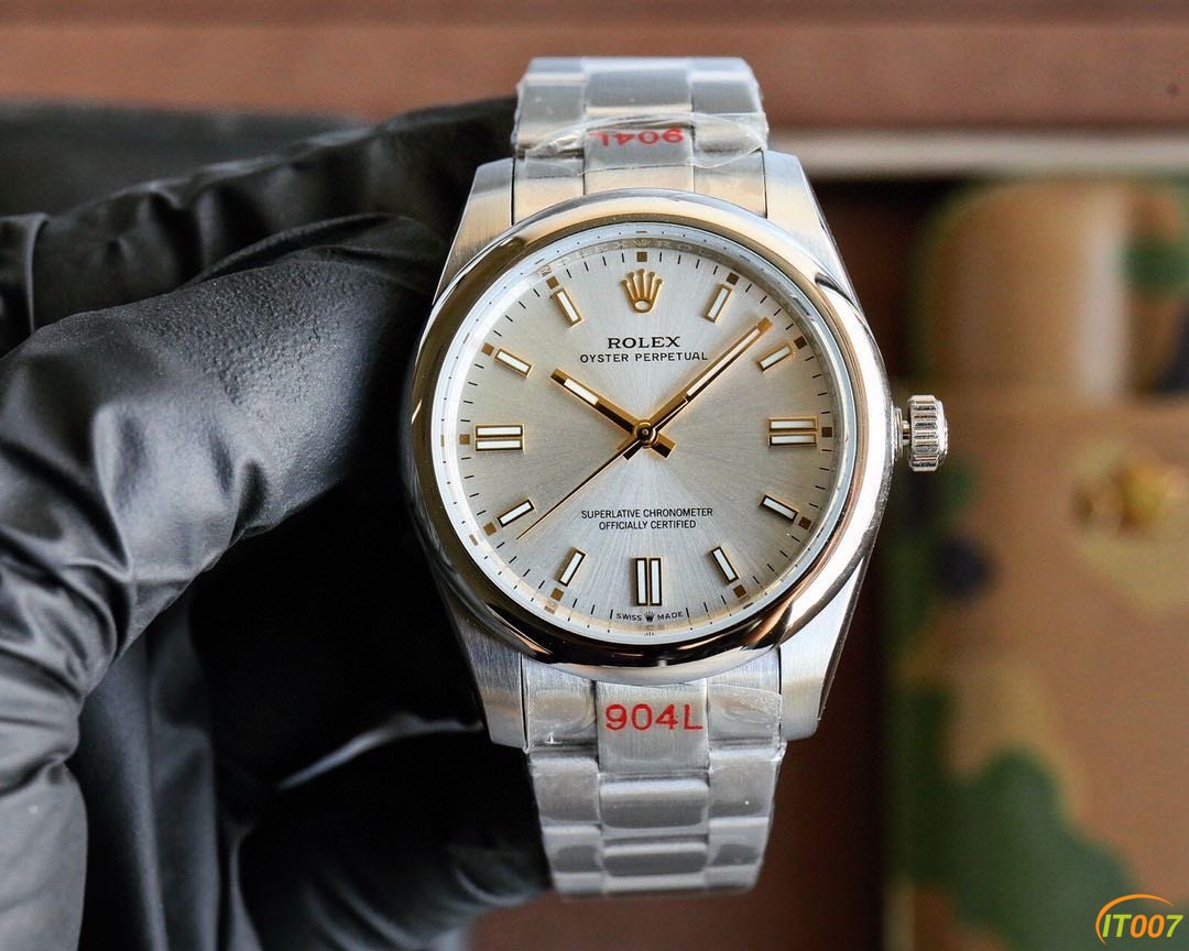 214600q4iwsu45mk4u448m.JPG