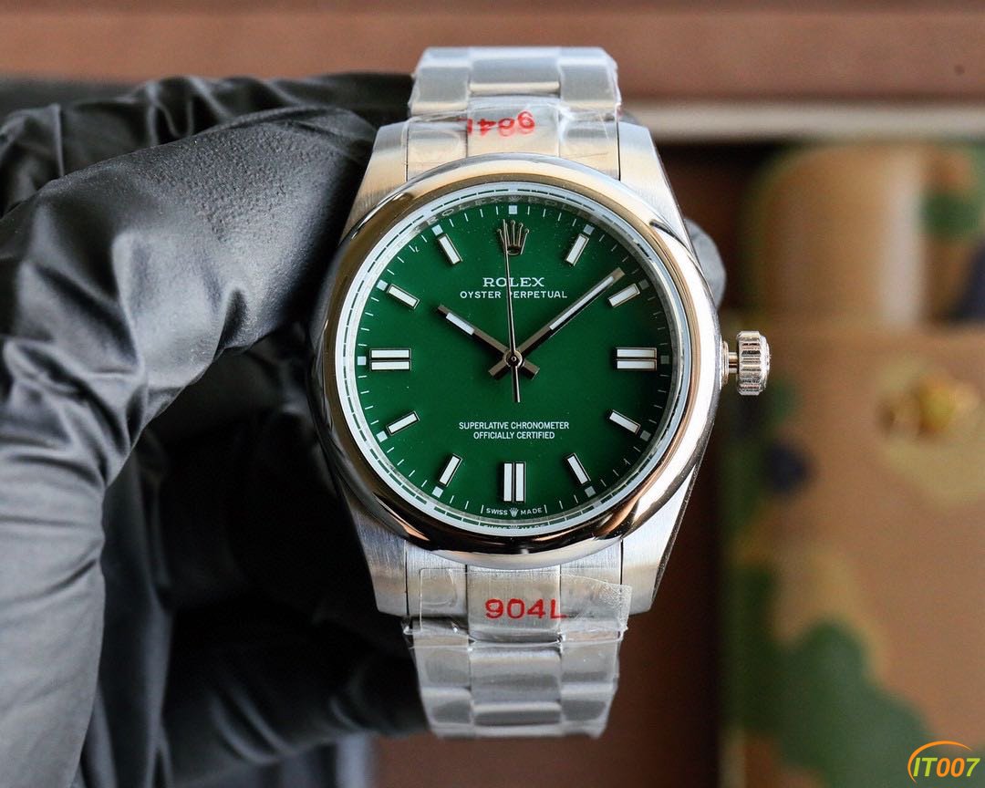 214600rd6zdf56hz3zuu4r.JPG