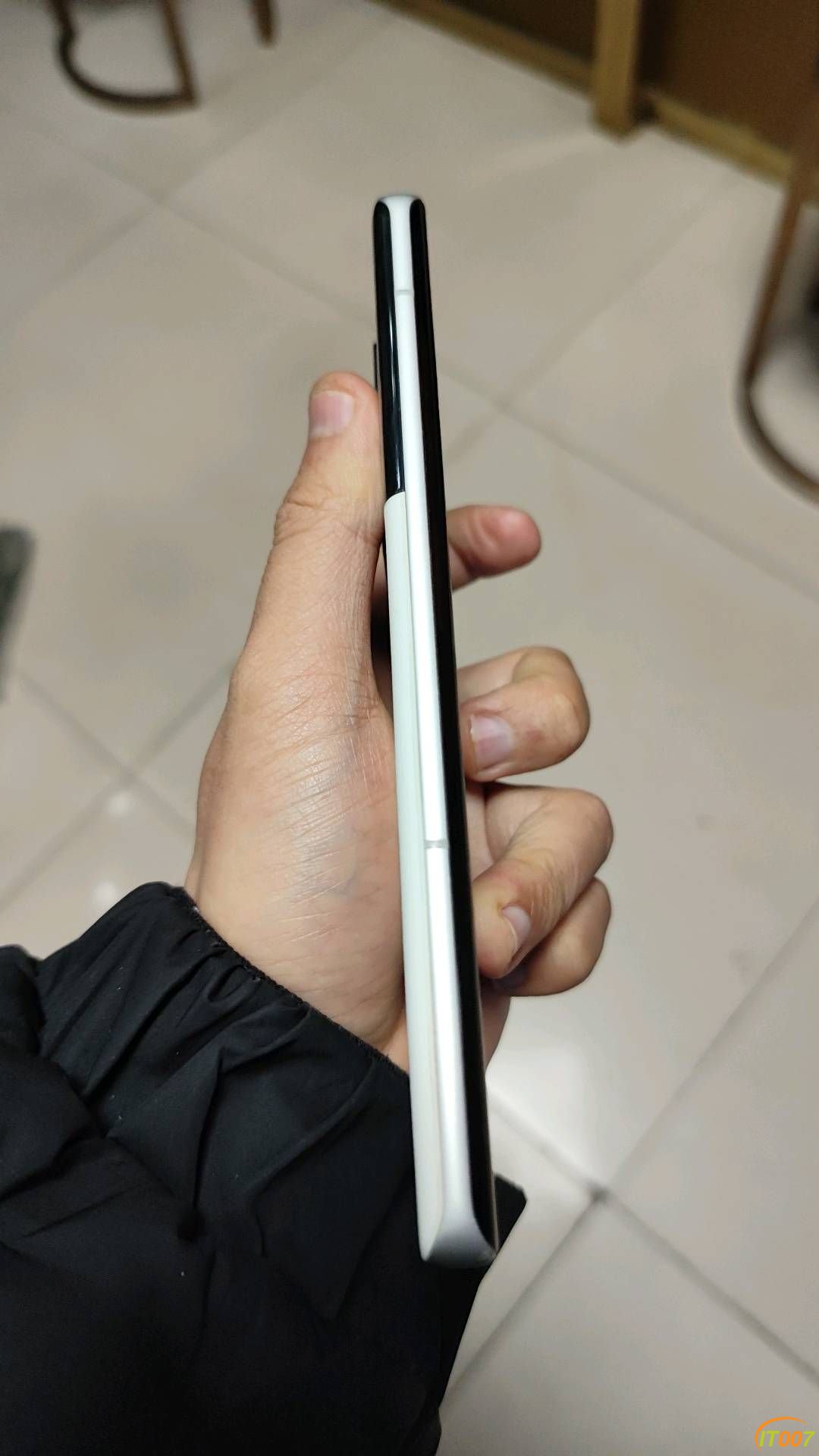221009a0e64eateja4diaa.jpg