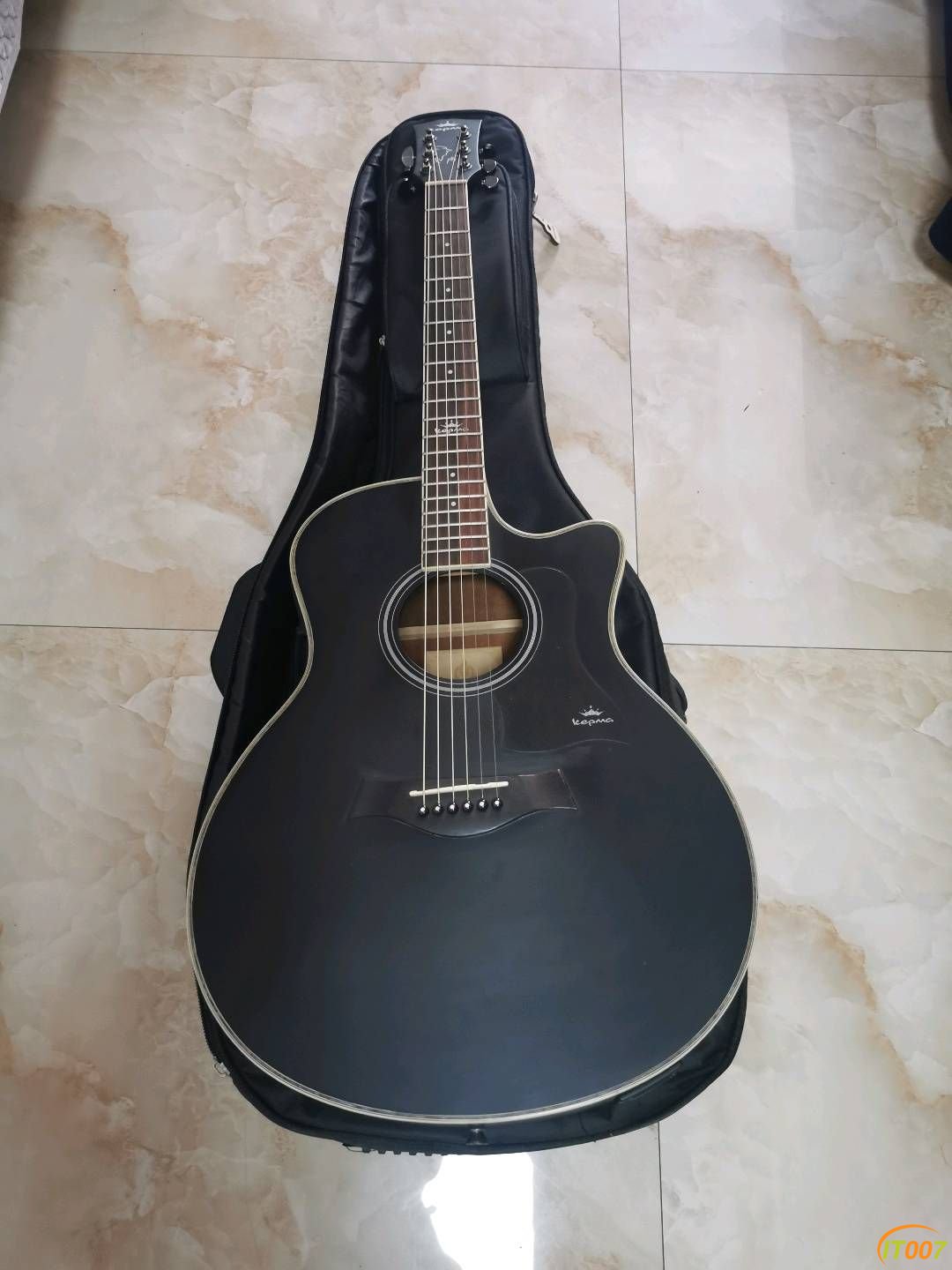133717bq9pisigq4jgxr49.jpg