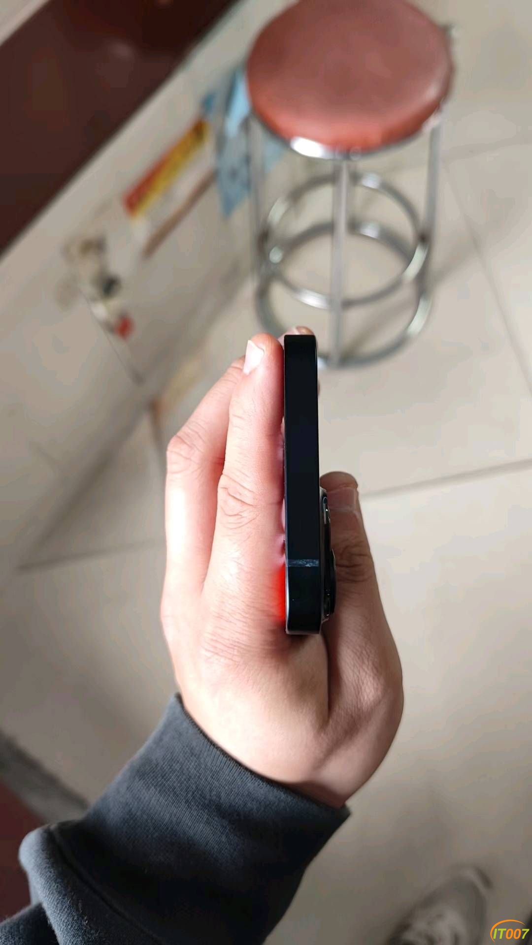 163054rm9ng9gpekse9pgg.jpg