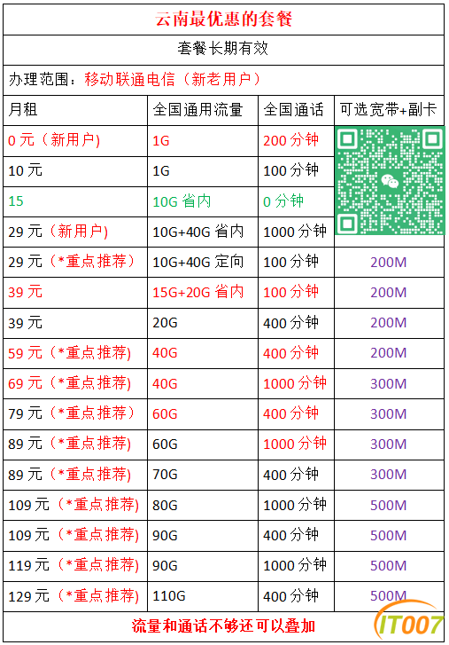 c6ddbf008b5649421d41dc58293063f.png
