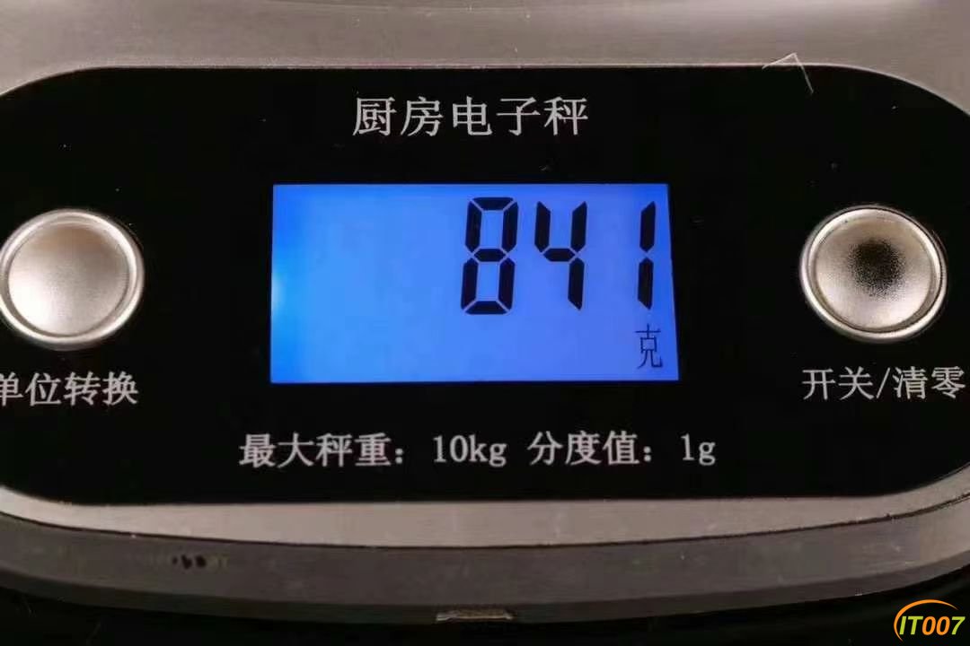 203043s48xge6y6x2w8psy.jpg