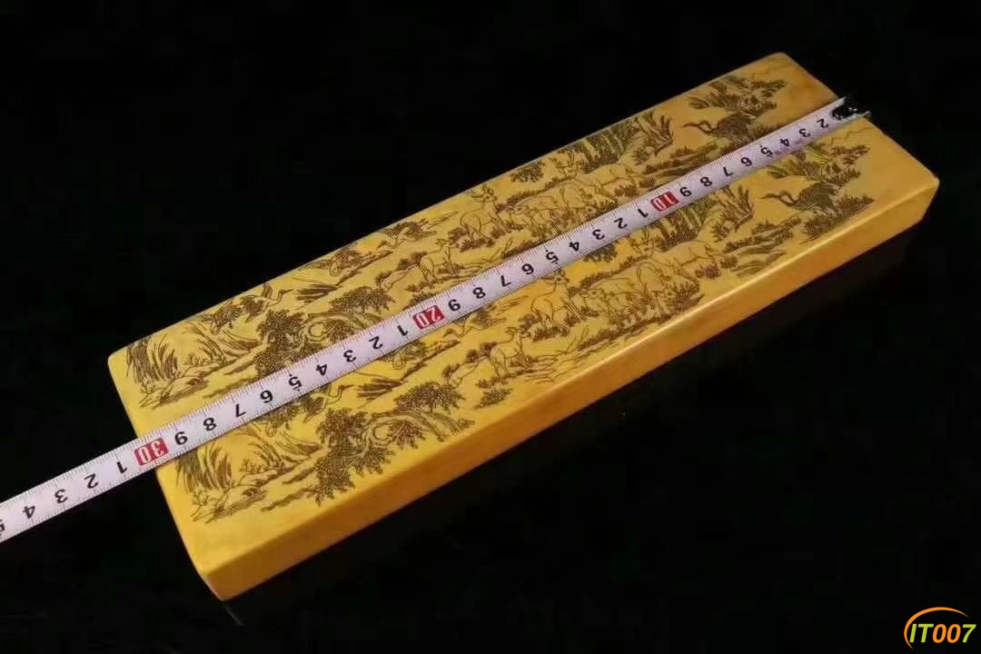 203043v0dqsb0b0pijsunv.jpg