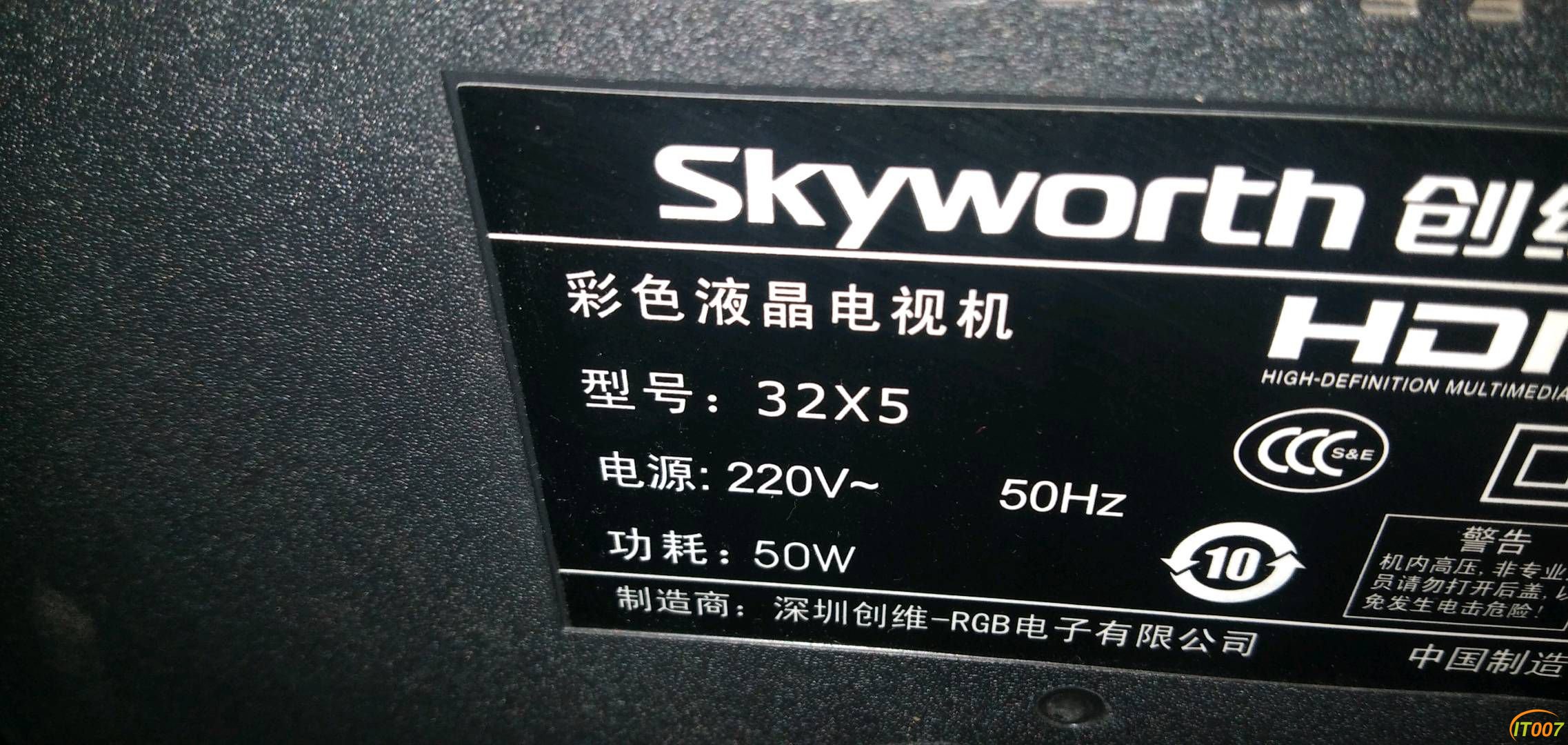 113354kkzbtulamt8xb083.jpg