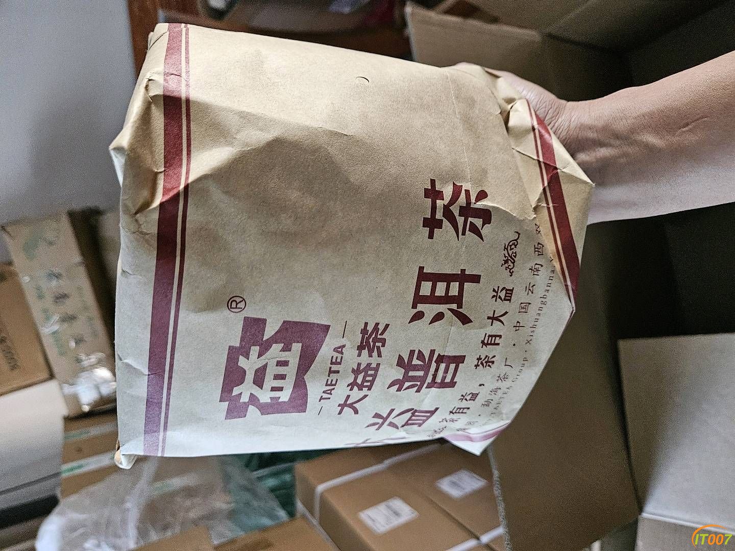 150103s8g2qx87l182s78x.jpg