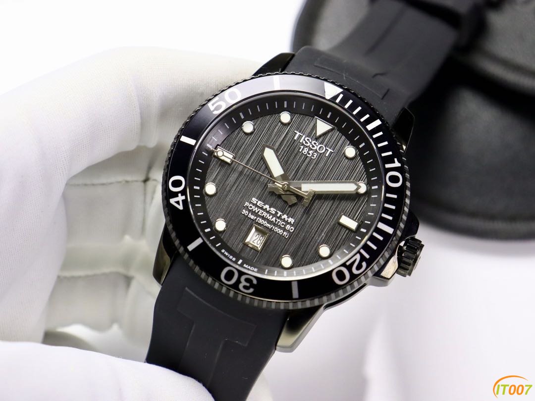 185408fjtc2gce6k9sdzos.JPG