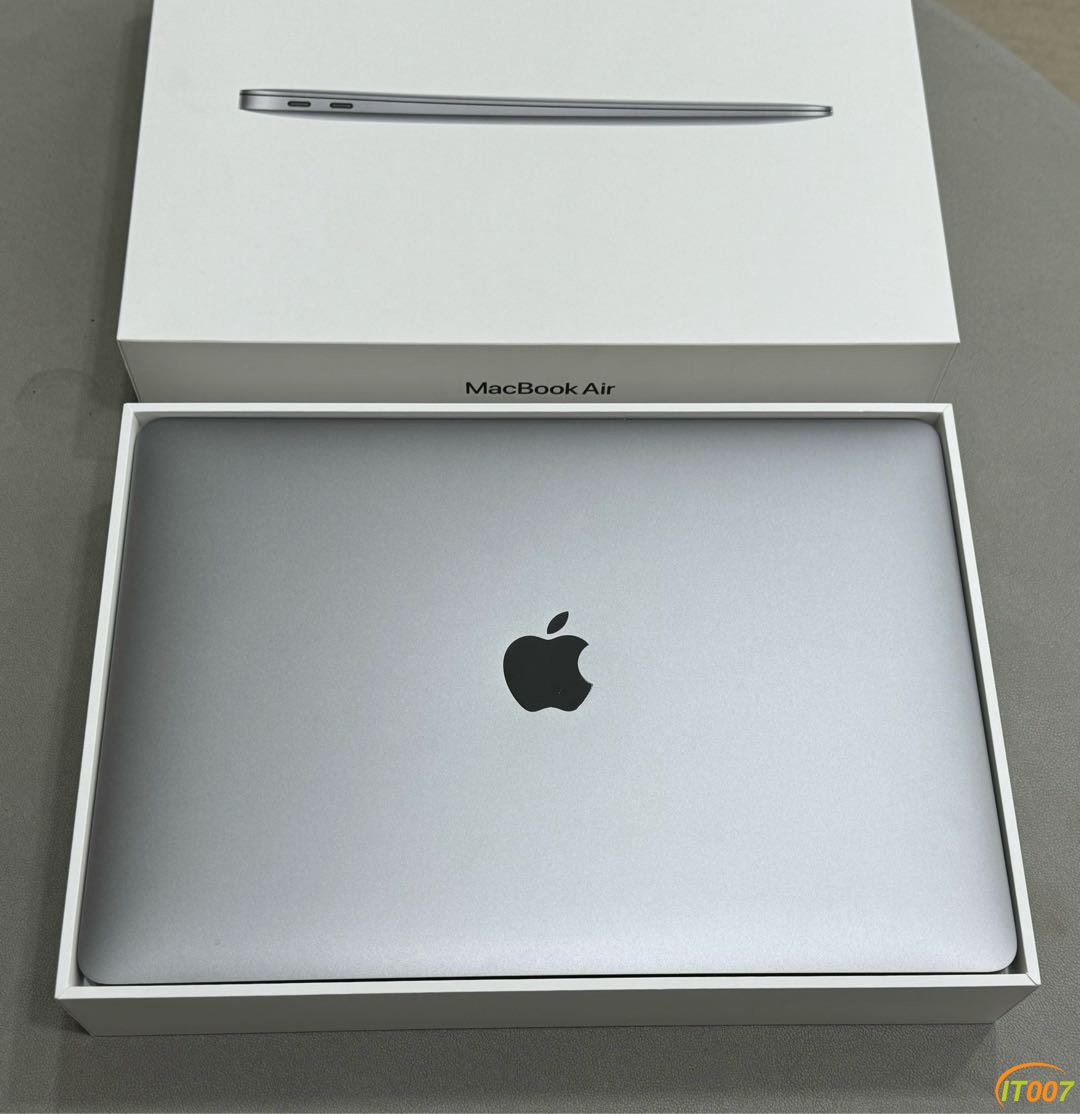 140310ygxzekb0gdkbek1x.jpg