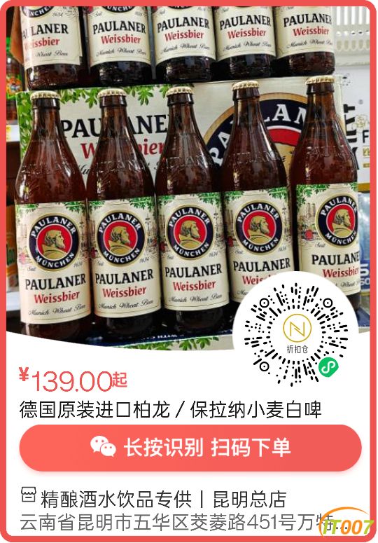 140634nlzbvccawfbufaw4.png