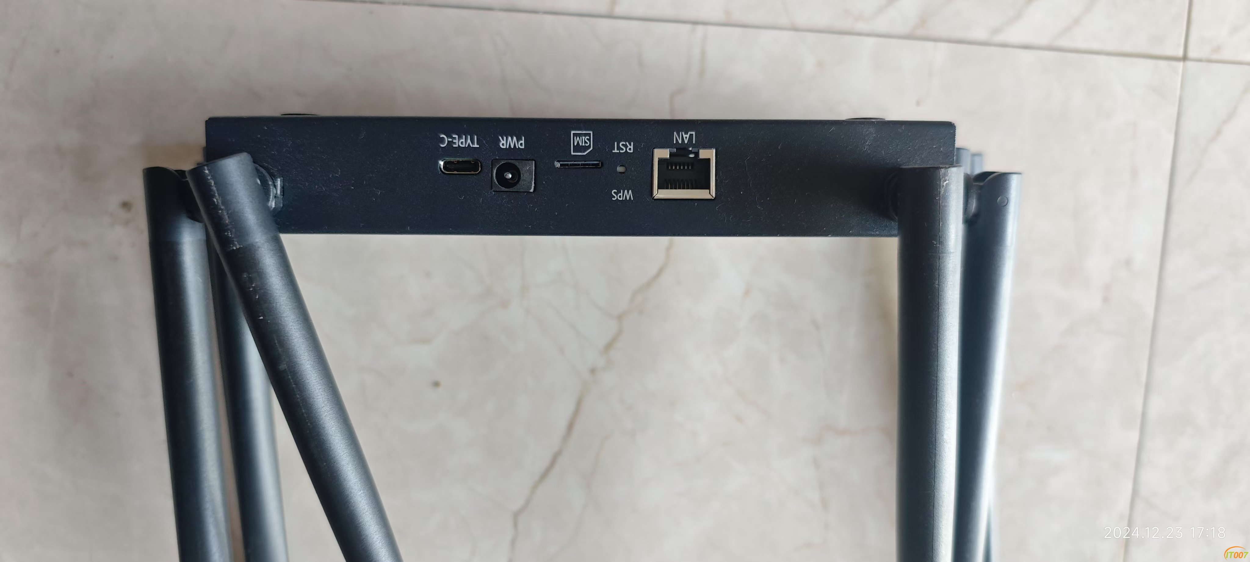 微信图片_20241223171902.jpg