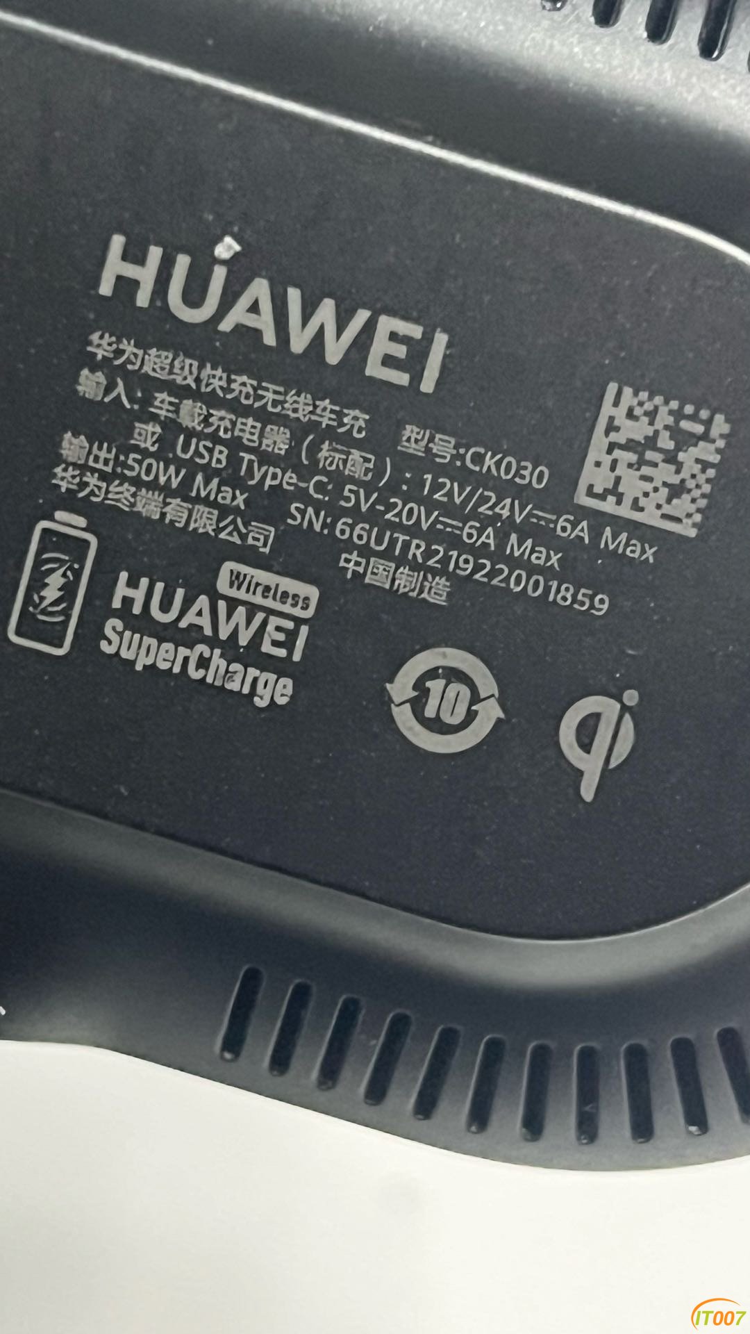 224114jfolqtfcl7s77ztc.jpg