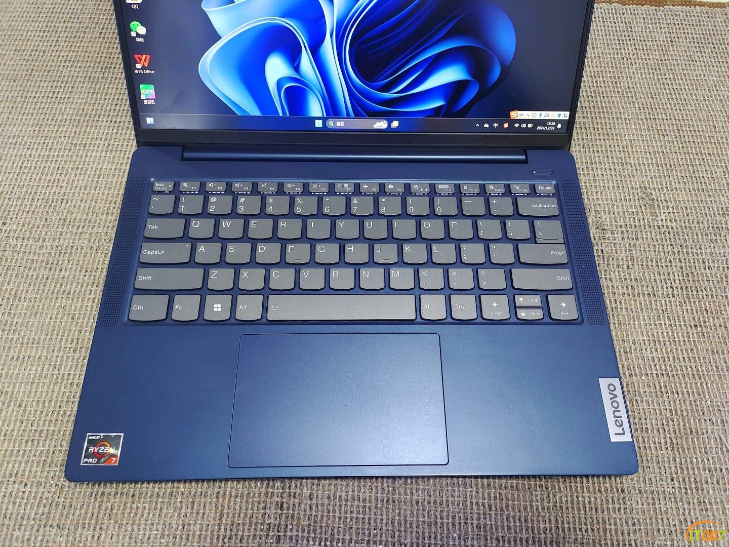155056k1jtevmxwtlwe1zt.jpg