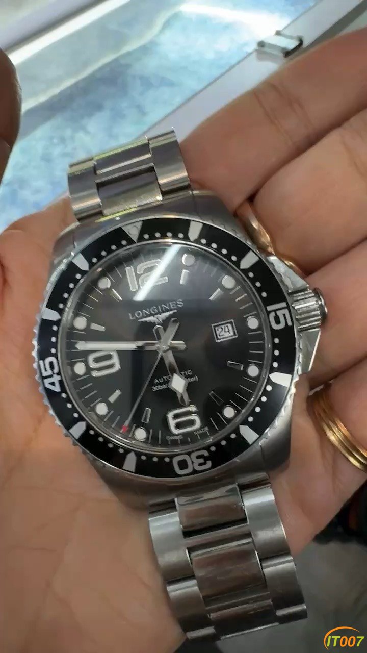 184103lu0x7qgexvputtzs.jpg