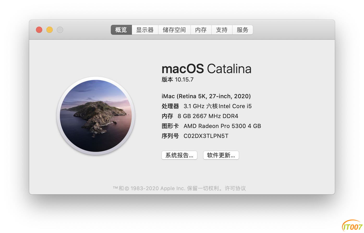 120223t9x9z8rt15j1t95g.PNG