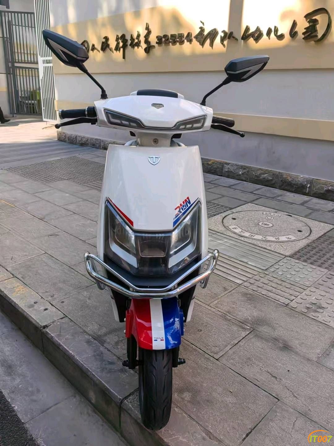 153409d1iuzrubu62zgz9s.jpg