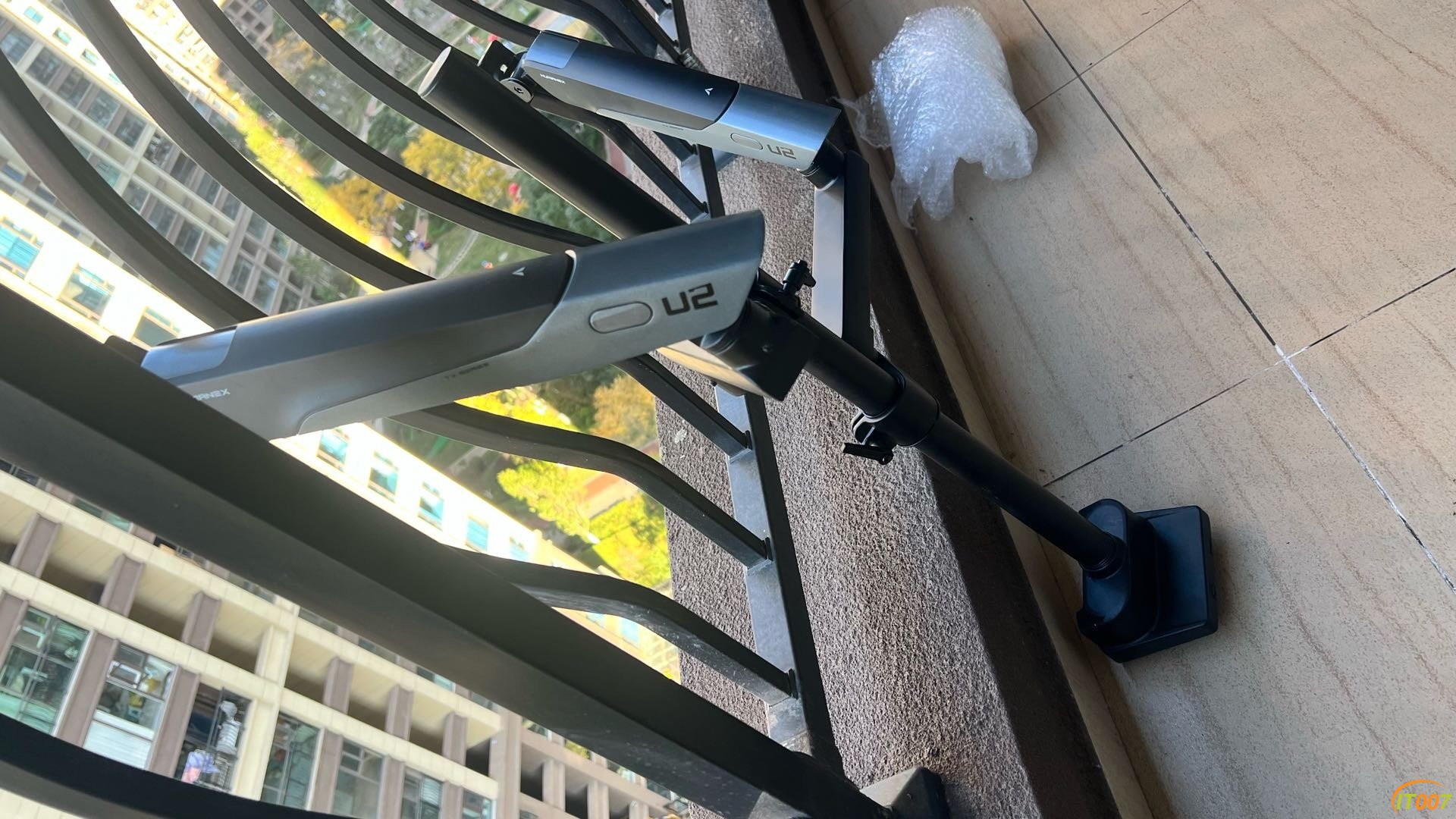 184204nku400ees3sg0sh3.jpg