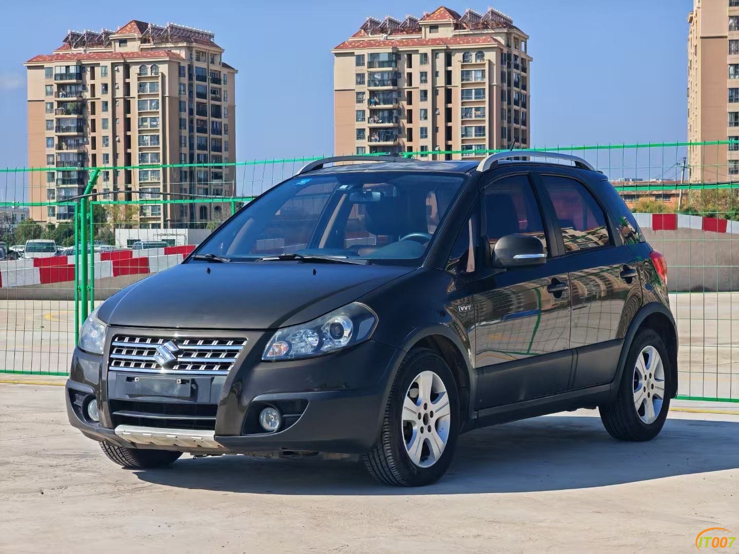 210052cgv44ugnv6ptn3n4.JPG